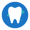 Sedro Woolley Family Dental: Wilson Karin M DDS