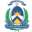 Esc Est Gercina Borges Teixeira