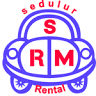 Magika Rent a Car