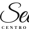 sedux centro estetico /cejas ambato /especialista en micropigmentacion