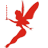 Seduzir Sex Shop