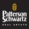 Sean Casey Patterson-Schwartz Real Estate