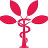 See-Apotheke