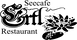 Restaurant Ertl