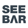 Seebar Achensee