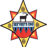 Shivwits Convenience Store
