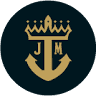 Seebestattungsreederei Warnemünde