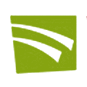 Strategic Environmental & Engineering Consulting