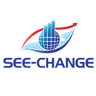 See-Change Solutions