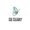 See Clearly Soul Work
