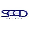 SEED SPORTS
