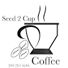 Seed 2 Cup Coffee