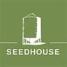 Seedhouse Tasmania