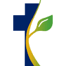 Seed of Life Baptist Church