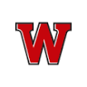 WI Seed Potato Certification Program
