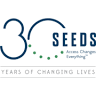 SEEDS - Access Changes Everything