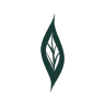 Seeds of Eden