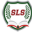 Seeds Language School