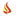 Seeflame