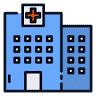 SeegartenKlinik