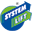 Arbeitsbühnen Seeger GmbH