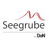 Restaurant Seegrube