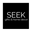 SEEK gifts and home decor Ltd.