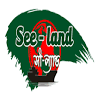 See Land Online (Bangladeshi Supermarket)