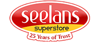 Seelans Superstore - Online Asian Grocery Store