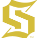 Seeler Industries Inc