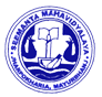 Seemanta Mahavidyalaya