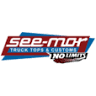 See-Mor Truck Tops & Customs Inc