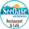 Seeoase am Sorpesee - Restaurant & Café