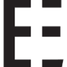 SEERUP
