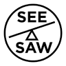 See Saw Art