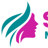 Seeso Massage Spa