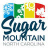 Sugar Mountain Public Golf Course