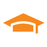 SEE TEFL | Accredited TEFL Courses Thailand
