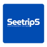 SEE TRIPS - Albanian & Balkan Travel Agency