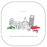 Il mulino fondi