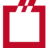 Landesmusikschule