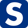 Seewald Automotores