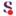 Seewines