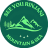 See You Rinjani - Trekking Organizer
