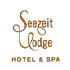 Seezeitlodge Hotel & Spa