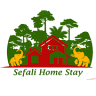 Sefali Homestay