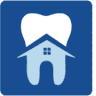 South East Family Dental
