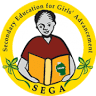 Sega Girls' Secondary School