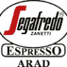 Mercato Segafredo