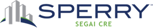 SPERRY COMMERCIAL GLOBAL AFFILIATES - SEGAI CRE
